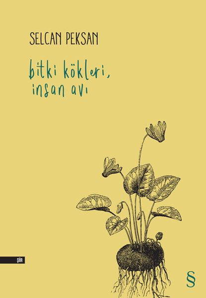 bitki-kokleri-insan-avi