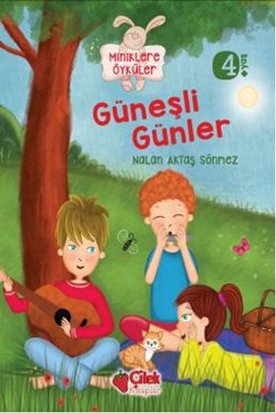 gunesli-gunler-miniklere-oykuler