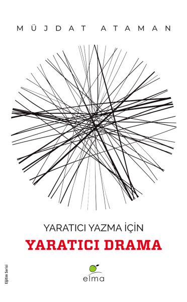 yaratici-yazma-icin-yaratici-drama