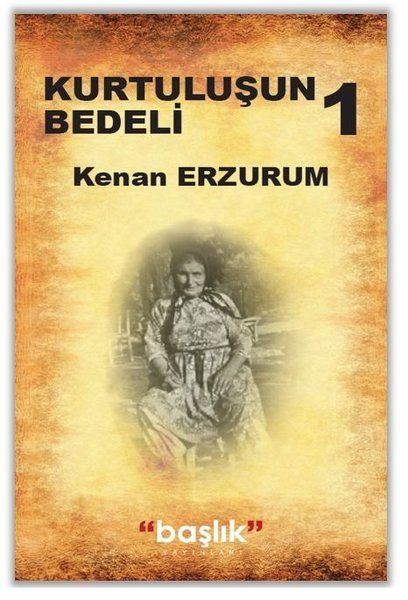 kurtulus-bedeli-1