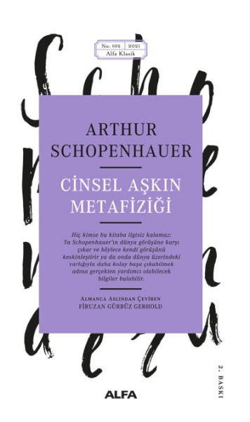 cinsel-askin-metafizigi