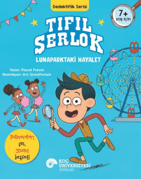 tifil-serlok-lunaparktaki-hayalet-dedektiflik-serisi