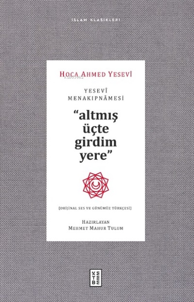 yesevi-menakipnamesi-orijinal-ses-ve-gunumuz-turkcesi