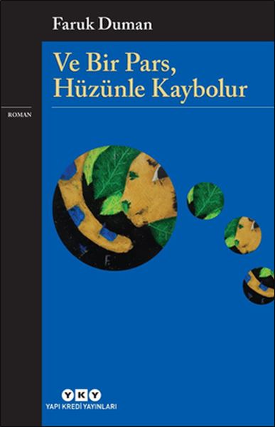 ve-bir-pars-huzunle-kaybolur