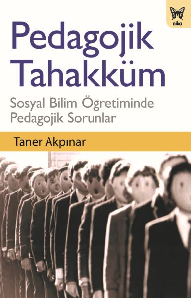 pedagojik-tahakkum