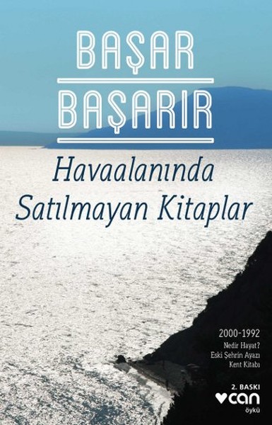 havaalaninda-satilmayan-kitaplar