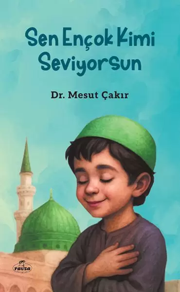 sen-encok-kimi-seviyorsun