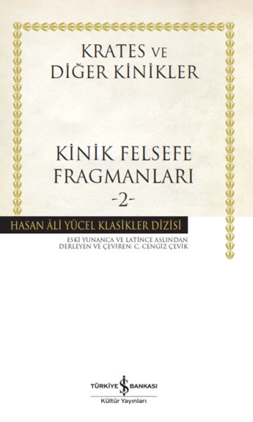 kinik-felsefe-fragmanlari-2-hasan-ali-yucel-klasikleri