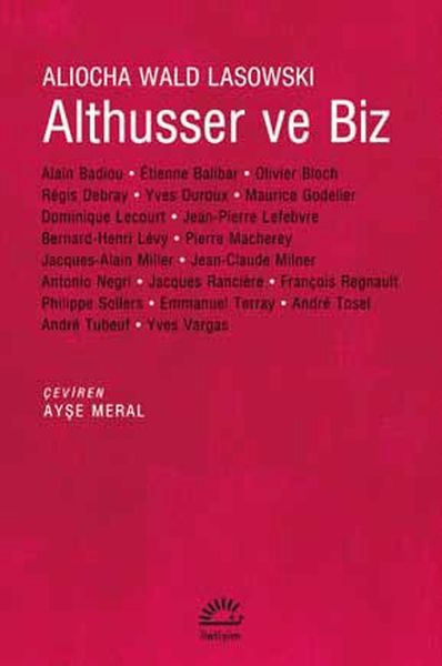 althusser-ve-biz