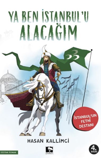 ya-ben-istanbul-u-alacagim-227240