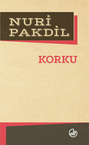 korku-120830