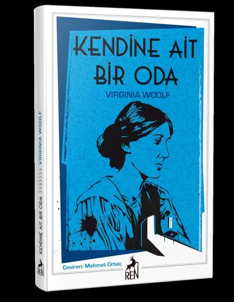 kendine-ait-bir-oda-19469