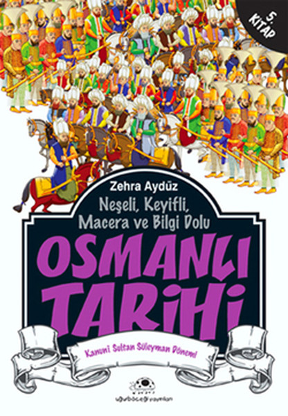 osmanli-tarihi-5