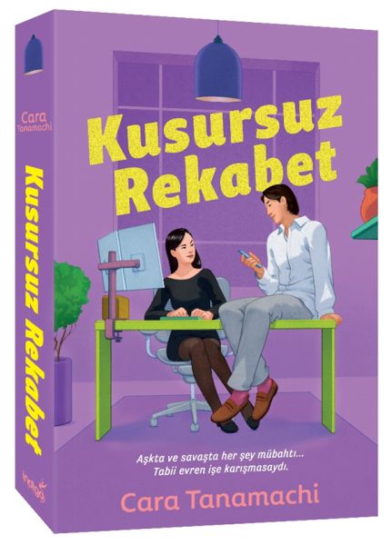 kusursuz-rekabet