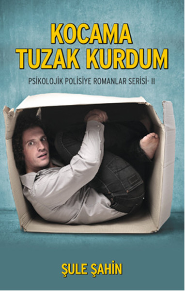 kocama-tuzak-kurdum