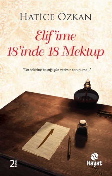 elif-ime-18-inde-18-mektup