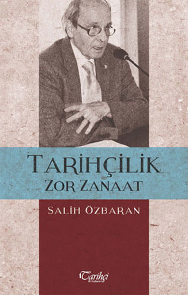 tarihcilik-zor-zanaat