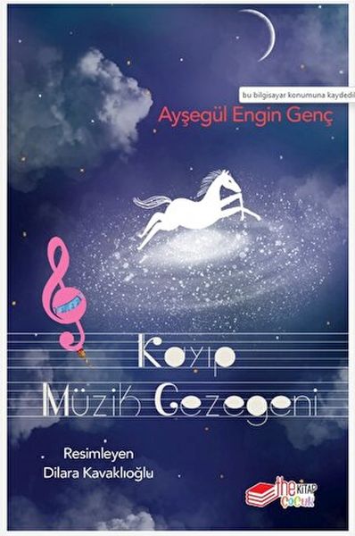 kayip-muzik-gezegeni