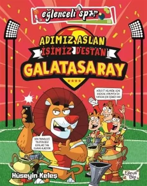 adimiz-aslan-isimiz-destan-galatasaray-221083