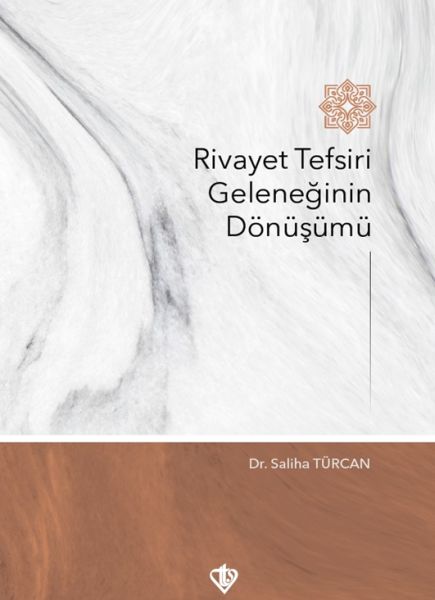 rivayet-tefsiri-geleneginin-donusumu