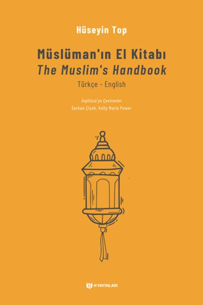 musluman-in-el-kitabi