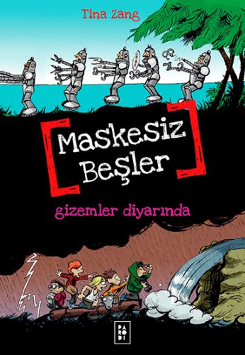 maskesiz-besler-4-gizemler-diyarinda