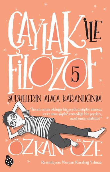 caylak-ile-filozof-5-suphelerin-alaca-karanliginda-224430
