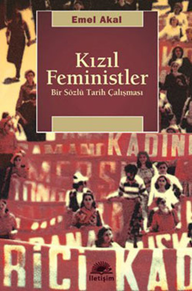 kizil-feministler-bir-sozlu-tarih-calismasi