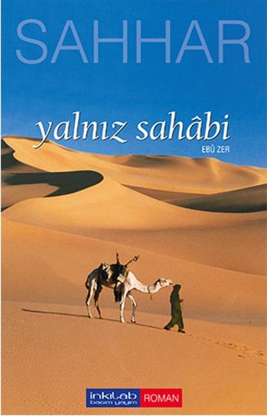 yalniz-sahabi-ebu-zer