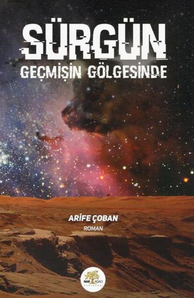 surgun-gecmisin-golgesinde