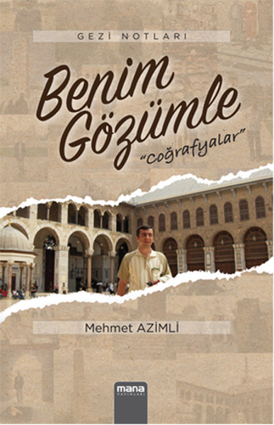 benim-gozumle-cografyalar