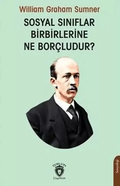 sosyal-siniflar-birbirlerine-ne-borcludur