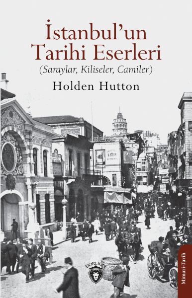 istanbul-un-tarihi-eserleri-saraylar-kiliseler-camiler