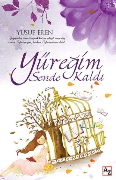 yuregim-sende-kaldi