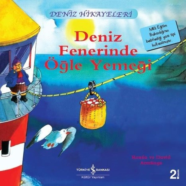 deniz-fenerinde-ogle-yemegi-deniz-hikayeleri-ilk-okuma-kitaplarim