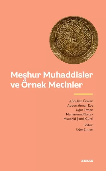 meshur-muhaddisler-ve-ornek-metinler-227058