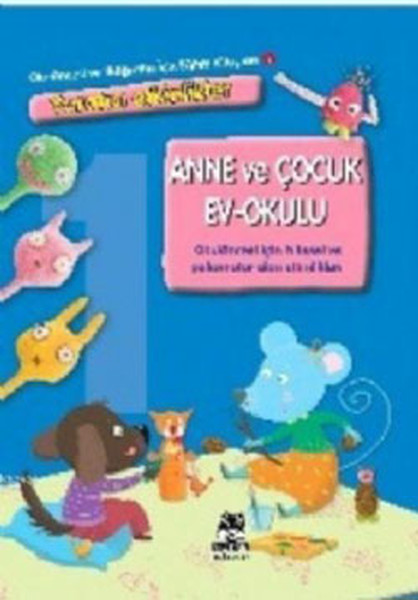 anne-ve-cocuk-ev-okulu-1