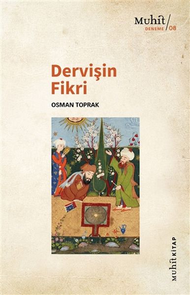 dervisin-fikri