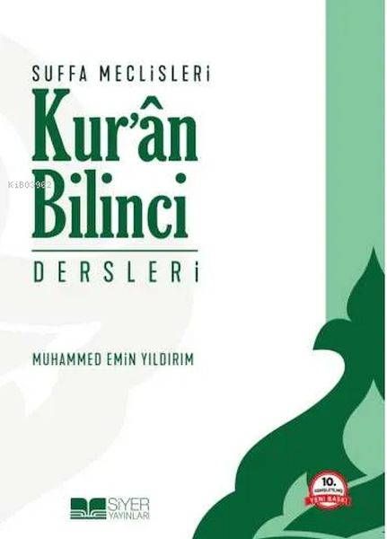 suffa-meclisleri-kur-an-bilinci-dersleri