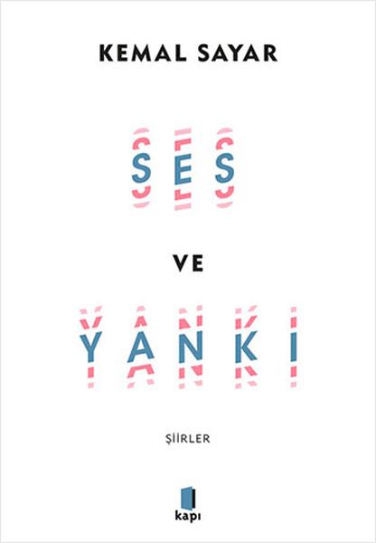 ses-ve-yanki