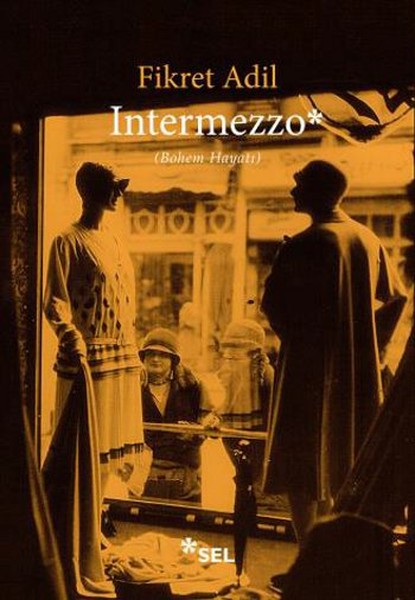 intermezzo-118761