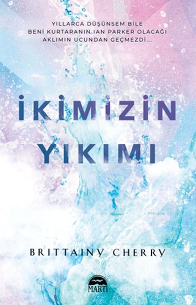 ikimizin-yikimi