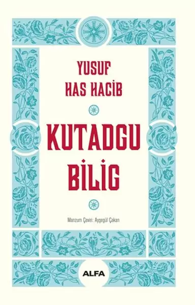 kutadgu-bilig-212549