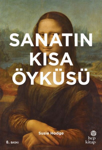 sanatin-kisa-oykusu