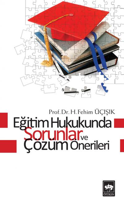 egitim-hukukunda-sorunlar-ve-cozum-onerileri