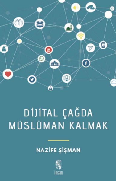 dijital-cagda-musluman-kalmak