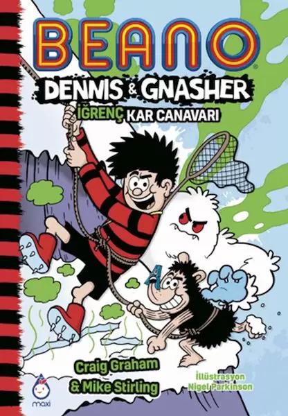 beano-dennis-ve-gnasher-igrenc-kar-canavari