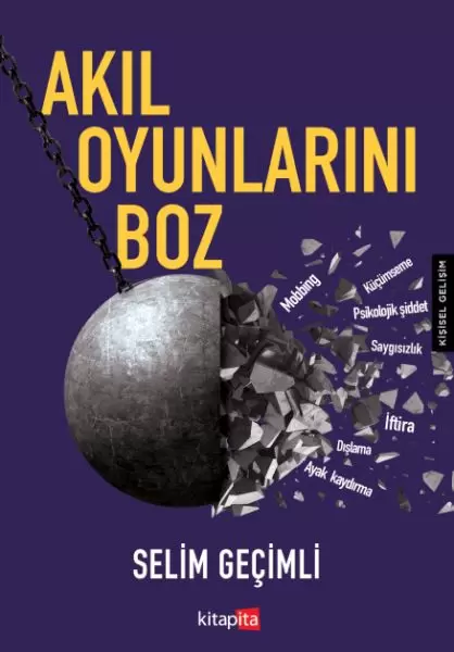 akil-oyunlarini-boz