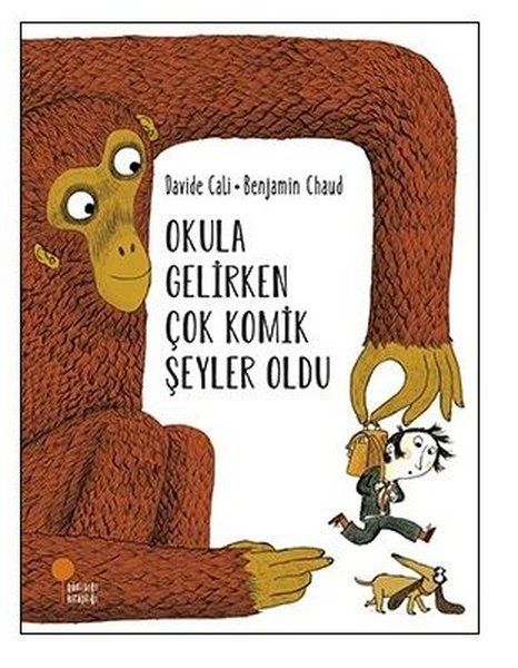 okula-gelirken-cok-komik-seyler-oldu