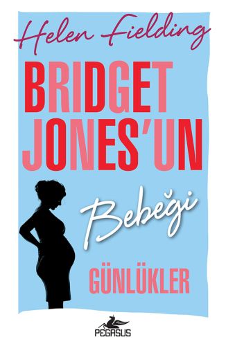 bridget-jones-un-bebegi-gunlukler